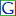 iGoogle : Partager les derni�res br�ves