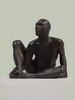  Oeuvres > Sculptures Figuratives - G�o 